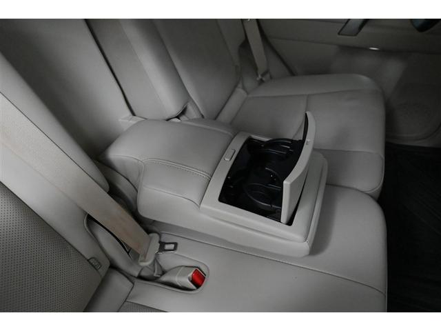 ランドクルーザープラド ＴＸ　Ｌパッケージ　ドラレコ付き　軽減ブレーキ　ＡＣ　ム－ンル－フ　助手席エアバック　記録簿付　横滑り防止機能　ＬＥＤランプ　オートクルーズ　Ｓキー　キーレスエントリー　ＥＴＣ装備　アルミ　パワーステアリング　３列席（16枚目）