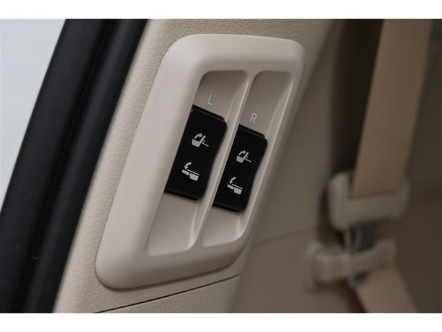 ランドクルーザープラド ＴＸ　Ｌパッケージ　ドラレコ付き　軽減ブレーキ　ＡＣ　ム－ンル－フ　助手席エアバック　記録簿付　横滑り防止機能　ＬＥＤランプ　オートクルーズ　Ｓキー　キーレスエントリー　ＥＴＣ装備　アルミ　パワーステアリング　３列席（22枚目）