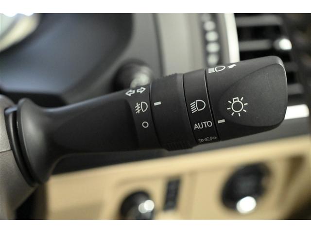 ランドクルーザープラド ＴＸ　Ｌパッケージ　ドラレコ付き　軽減ブレーキ　ＡＣ　ム－ンル－フ　助手席エアバック　記録簿付　横滑り防止機能　ＬＥＤランプ　オートクルーズ　Ｓキー　キーレスエントリー　ＥＴＣ装備　アルミ　パワーステアリング　３列席（27枚目）