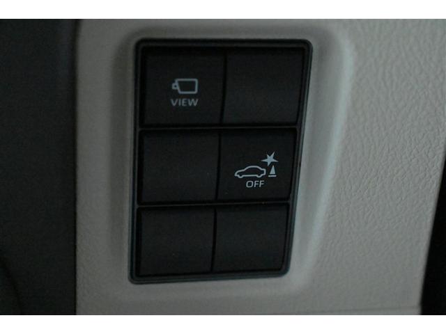 ランドクルーザープラド ＴＸ　Ｌパッケージ　ドラレコ付き　軽減ブレーキ　ＡＣ　ム－ンル－フ　助手席エアバック　記録簿付　横滑り防止機能　ＬＥＤランプ　オートクルーズ　Ｓキー　キーレスエントリー　ＥＴＣ装備　アルミ　パワーステアリング　３列席（28枚目）