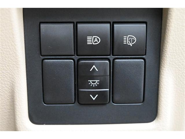 ランドクルーザープラド ＴＸ　Ｌパッケージ　ドラレコ付き　軽減ブレーキ　ＡＣ　ム－ンル－フ　助手席エアバック　記録簿付　横滑り防止機能　ＬＥＤランプ　オートクルーズ　Ｓキー　キーレスエントリー　ＥＴＣ装備　アルミ　パワーステアリング　３列席（29枚目）