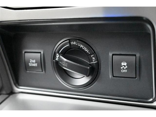 ランドクルーザープラド ＴＸ　Ｌパッケージ　ドラレコ付き　軽減ブレーキ　ＡＣ　ム－ンル－フ　助手席エアバック　記録簿付　横滑り防止機能　ＬＥＤランプ　オートクルーズ　Ｓキー　キーレスエントリー　ＥＴＣ装備　アルミ　パワーステアリング　３列席（30枚目）