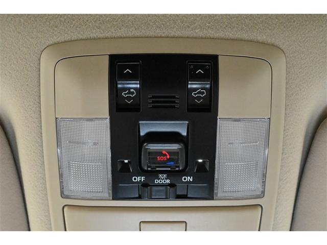 ランドクルーザープラド ＴＸ　Ｌパッケージ　ドラレコ付き　軽減ブレーキ　ＡＣ　ム－ンル－フ　助手席エアバック　記録簿付　横滑り防止機能　ＬＥＤランプ　オートクルーズ　Ｓキー　キーレスエントリー　ＥＴＣ装備　アルミ　パワーステアリング　３列席（32枚目）