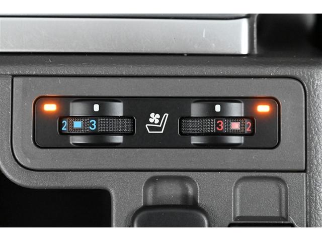 ランドクルーザープラド ＴＸ　Ｌパッケージ　ドラレコ付き　軽減ブレーキ　ＡＣ　ム－ンル－フ　助手席エアバック　記録簿付　横滑り防止機能　ＬＥＤランプ　オートクルーズ　Ｓキー　キーレスエントリー　ＥＴＣ装備　アルミ　パワーステアリング　３列席（33枚目）