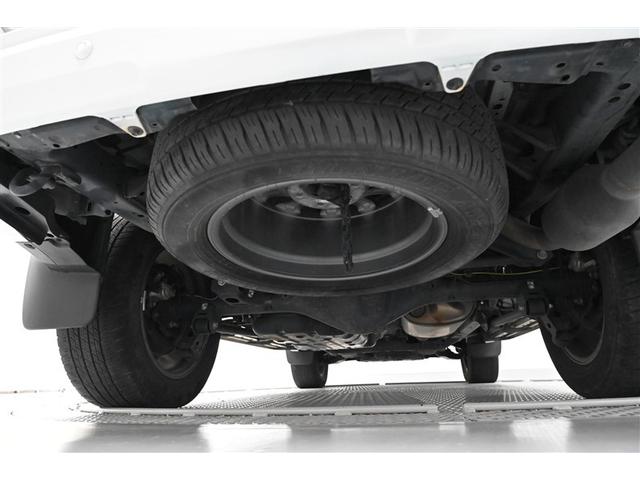 ランドクルーザープラド ＴＸ　Ｌパッケージ　ドラレコ付き　軽減ブレーキ　ＡＣ　ム－ンル－フ　助手席エアバック　記録簿付　横滑り防止機能　ＬＥＤランプ　オートクルーズ　Ｓキー　キーレスエントリー　ＥＴＣ装備　アルミ　パワーステアリング　３列席（37枚目）