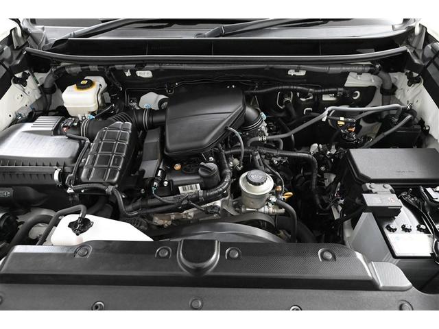 ランドクルーザープラド ＴＸ　Ｌパッケージ　ドラレコ付き　軽減ブレーキ　ＡＣ　ム－ンル－フ　助手席エアバック　記録簿付　横滑り防止機能　ＬＥＤランプ　オートクルーズ　Ｓキー　キーレスエントリー　ＥＴＣ装備　アルミ　パワーステアリング　３列席（40枚目）