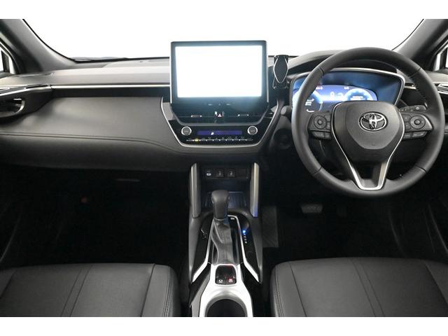 �C���X�g�������g�p�l���ł��B�h���C�o�[�̕��݂̂Ȃ炸����Ȃ��Ȃ̃Q�X�g�̕��ɂ����R�Ɨn�����߂�f�U�C���Ɏd�オ���Ă���܂��B