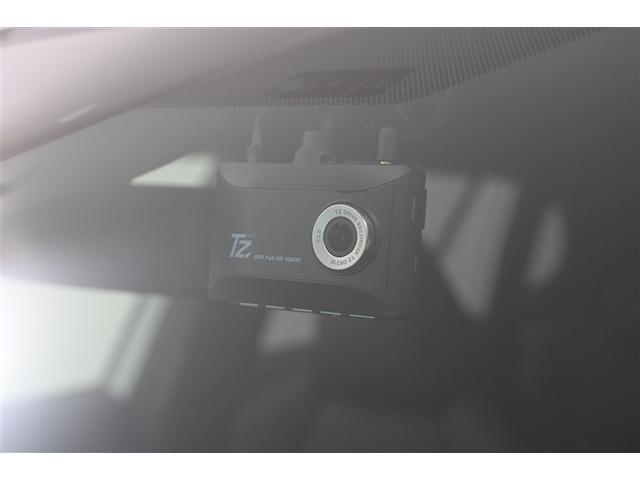 �h���C�u���R�[�_�[�����B�@�v���o�̉f���▜����̉f�����L�^���܂��B