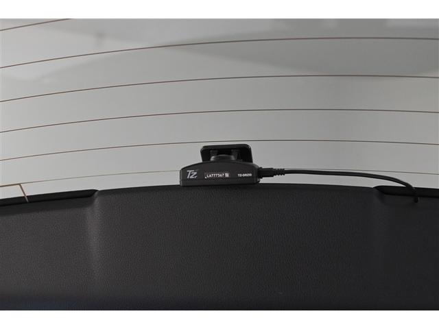 �h���C�u���R�[�_�[�ł��B�i�����J�����j�@�@������^�]�΍�ɁB