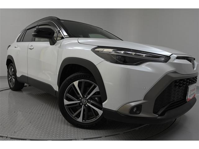 �P�W�C���`�@�����A���~�z�C�[���ł��B