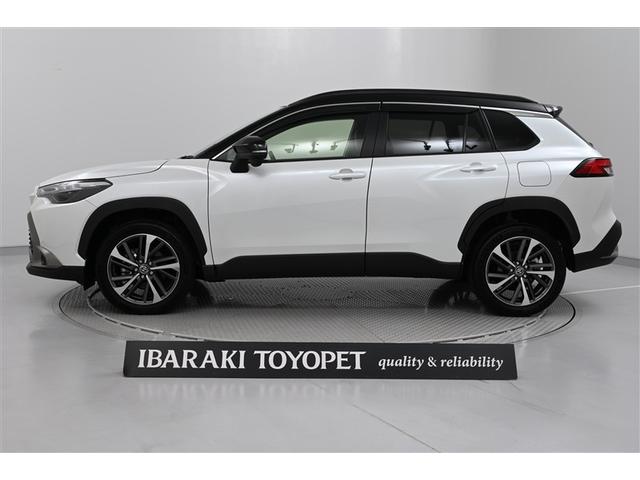 �w�@�J���[���N���X�@�n�C�u���b�h�@�y�@�x���ׂ��܂����B���C�y�ɂ��₢���킹���������B