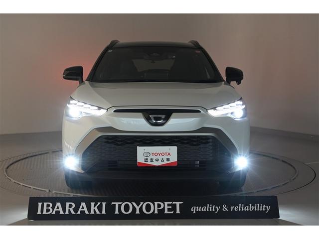 �����C�g��_�����Ă�����