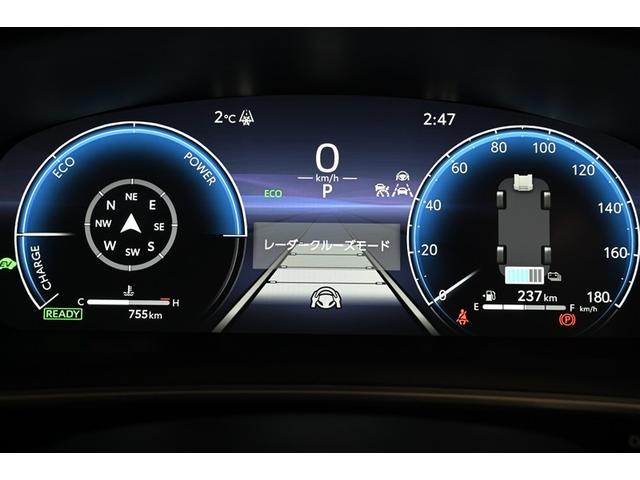 �w�I�v�e�B�g�������[�^�[�x�@�{�@�w�V�D�O�C���`�@�s�e�s�J���[�}���`�C���t�H���[�V�����f�B�X�v���C�x�𑕔����Ă��܂��B