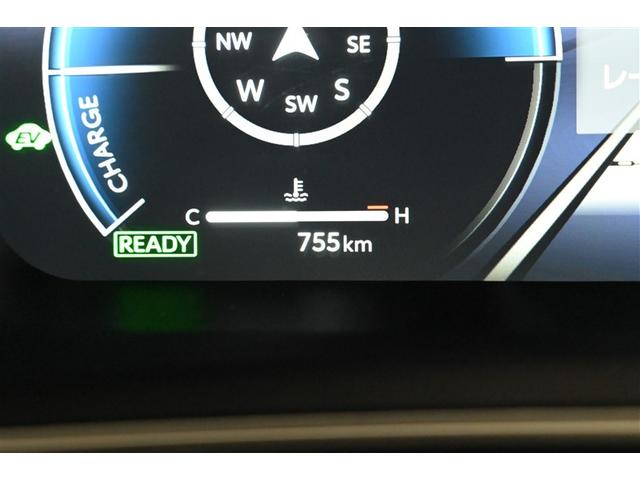 ���s�����F�V�T�T�����i�B�e���j�@�����X����[�Ԏ��ɂ͓W���̈ړ��␮���ȂǂŁA�኱�@�������i��ł���ꍇ���������܂��B