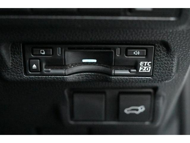 �d�s�b�Q�D�O�ԍڊ�ł��B�@�w�d�s�b�Q�D�O�x�́A�����x�����@�{�@�������H�@���񋟃T�[�r�X�E�V�T�[�r�X���󂯂��܂��B