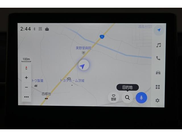 �w�f�B�X�v���C�I�[�f�B�I�x�@�{�@�w�i�r�L�b�g�x�@�𑕔����Ă��܂��B