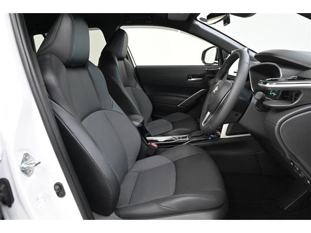 �^�]�ȁ^����Ȃł��B�@�g�̂ɕ��S�̂�����ɂ����^�]�p����ۂ��A�����Ԃ̉^�]�ł����ɂ����V�[�g�ł��B