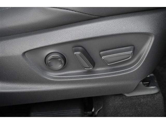 ���^�]�Ȃ́A�W�E�F�C�p���[�V�[�g�@�i�O��X���C�h�{���N���C�j���O�{�V�[�g�㉺�A�W���X�^�[�{�`���g�A�W���X�^�[�j�����A����Ɂ��d�������o�[�T�|�[�g�i�Q�E�F�C�j�ō��̕��S���y������܂��B