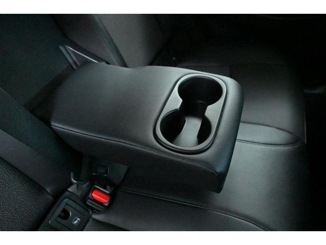 �������Z���^�[�A�[�����X�g�i�J�b�v�z���_�[�Q�t�j�@����