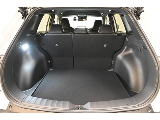 ��e�ʂ̃��Q�[�W�X�y�[�X�ł��B�@���n���Y�t���[�p���[�o�b�N�h�A�����@�@�X�}�[�g�L�[���g�т��Ă���΁A�����o���p�[�̉��ɑ����o�����ꂷ�邾���Ńo�b�N�h�A�������J���܂��B