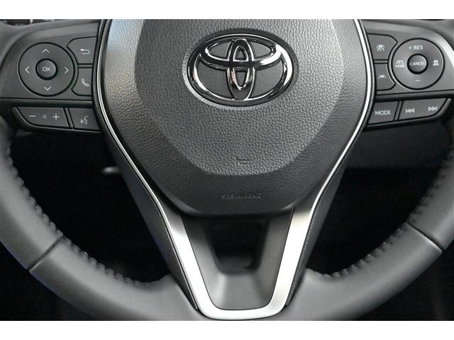 �X�e�A�����O�X�C�b�`�����B�@�X�e�A�����O����𗣂����A�@�푀�삪�\�ł��B