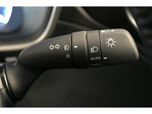 �����v�X�C�b�`�ł��B�@���R�����C�g�i���C�g�����_���E�����V�X�e���j�@�����B�@�ԊO�̖��邳�ɉ����Ď����I�Ƀw�b�h���C�g��_���E�����B�[��ꎞ��g���l���̑����R���ȂǂŖ𗧂��܂��B