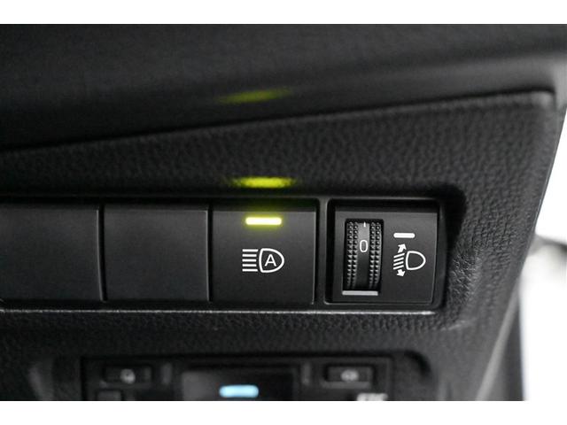 ���I�[�g�}�`�b�N�n�C�r�[���X�C�b�`�A���蓮���������_�C�����@����