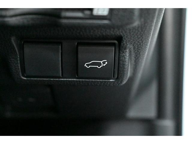 ���p���[�o�b�N�h�A�@�X�C�b�`�@����