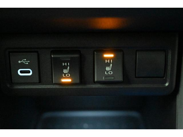 ���ʐM�p�t�r�a�[�q�A���V�[�g�q�[�^�[�X�C�b�`�i�^�]�ȁ^����ȁj�@�����@�@�V�[�g�q�[�^�[�́@�w�g�h�@-�@�k�n�x�̂Q�i�K�ؑւ��\�B