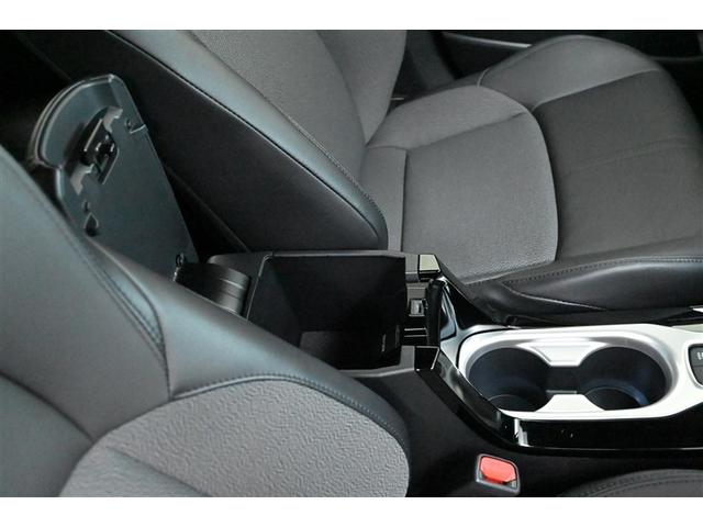 ���R���\�[���{�b�N�X�A���J�b�v�z���_�[�@����