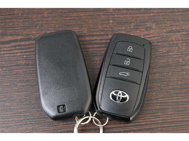 ���X�}�[�g�L�[�Q�ł��B�@�X�}�[�g�L�[���g�т��Ă���΃L�[�����o�����Ƀh�A���{���������B�N���}�̎n�����\�ł��B