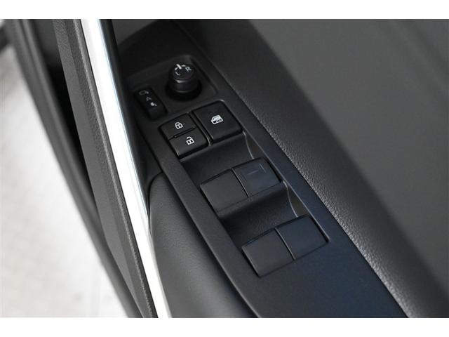 ���h�A�~���[�A���p���[�E�C���h�E�A���E�C���h�E���b�N�@�e�X�C�b�`�ł��B�@���I�[�g�쓮�@�w�`�x�@�F�@�h�A�̎{���E�����Ȃǂ̑���ƘA�����āA�h�A�~���[���쓮�i�i�[�E���A�j���܂��B