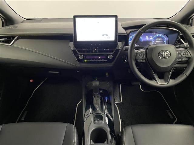 �C���X�g�������g�p�l���ł��B