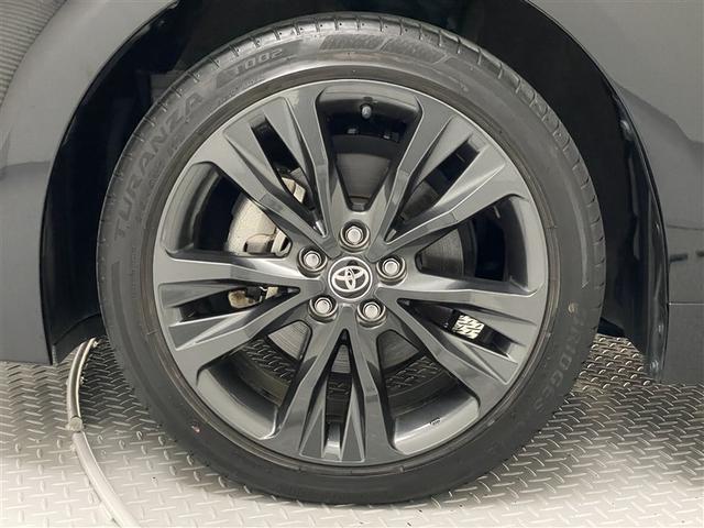 �P�V�C���`�@�����A���~�z�C�[���ł��B