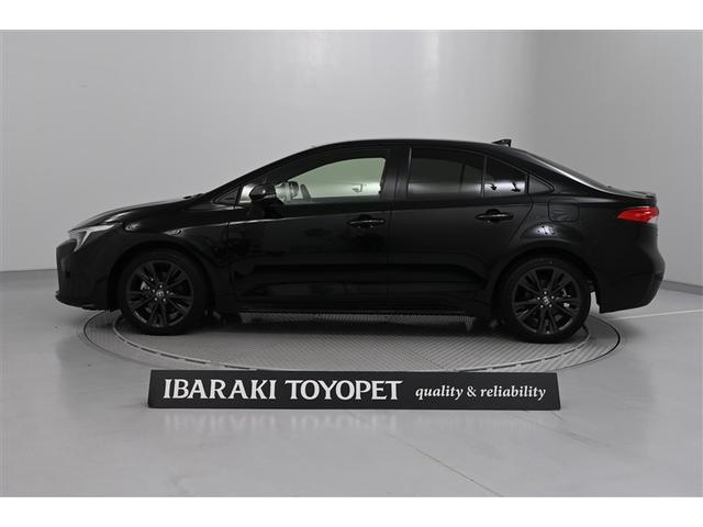 �s�n�x�n�s�`�F�蒆�ÎԂł��B�@���C�y�ɂ��₢���킹���������B