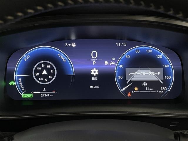 �w�P�Q�D�R�C���`�s�e�s�J���[���[�^�[�x�@�{�@�w�}���`�C���t�H���[�V�����f�B�X�v���C�x