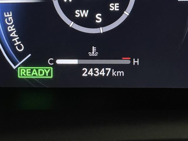 ���s�����F�Q�S�C�R�S�V�����i�B�e���j�@�@�����X����[�Ԏ��ɂ͓W���̈ړ��␮���ȂǂŁA�኱�@�������i��ł���ꍇ���������܂��B