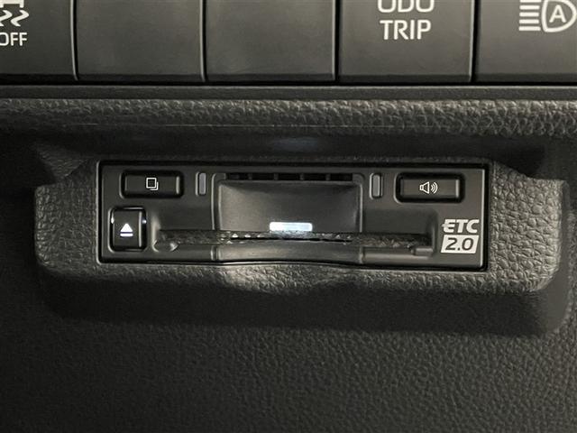 �d�s�b�Q�D�O�ԍڊ�ł��B�������H�Ǝ����Ԃ�����A�g�B���ʂȏ��T�[�r�X���󂯂��܂��B