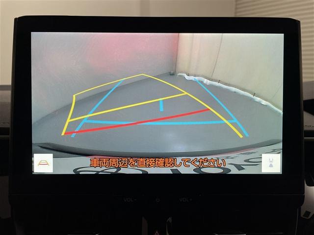 �o�b�N�K�C�h���j�^�[�ł��B�@�f�B�X�v���C�Ɍ���̎��E��\�����A���S�̎Ԍɓ�����T�|�[�g���܂��B