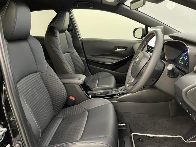 �^�]�ȁ^����Ȃł��B�@�z�[���h���������A�^�]�p�������肷��X�|�[�e�B�V�[�g�ł��B