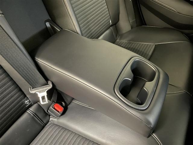 �����Z���^�[�A�[�����X�g�i�J�b�v�z���_�[�Q�t�j�@����