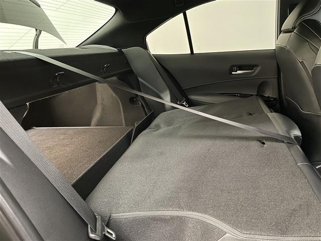 �㕔���Ȃ́A�U�F�S�����|���ł��B�i�g�����N�X���[�@�\�j�@�w������̃��o�[����ŃV�[�g�o�b�N��O�|���ł��܂��B�@���ڕ����ڂ����܂��B