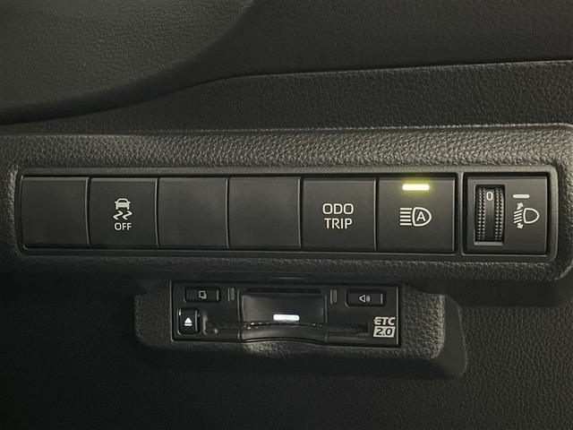 ���u�r�b�@�n�e�e�X�C�b�`�A���n�c�n�@�s�q�h�o�X�C�b�`�A���I�[�g�}�`�b�N�n�C�r�[���X�C�b�`�A���蓮���������_�C�����@�@����