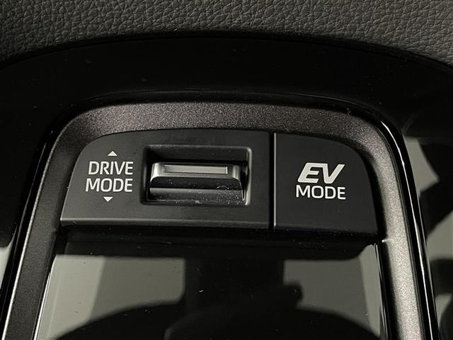 ���h���C�u���[�h�Z���N�g�X�C�b�`�A���d�u�@�h���C�u���[�h�X�C�b�`�@����