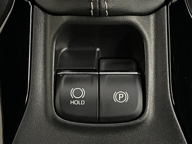 �d���p�[�L���O�u���[�L���u���[�L�z�[���h�ł��B�@�p�[�L���O�u���[�L�̍쓮�Ɖ������ȒP�ɍs���܂��B