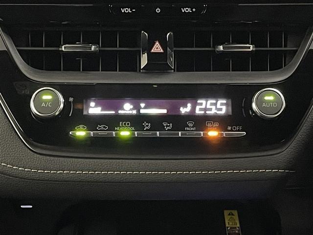 �I�[�g�G�A�R���i�~���[�q�[�^�[�t�j�ł��B�@���K�Ȏ�����Ԃ�ۂ��Ă���܂��B