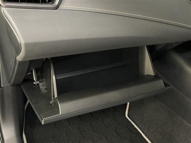 �O���[�u�{�b�N�X�@�����B�@�Ԍ��؂�戵��������ۊǂ���̂ɕ֗��ł��B