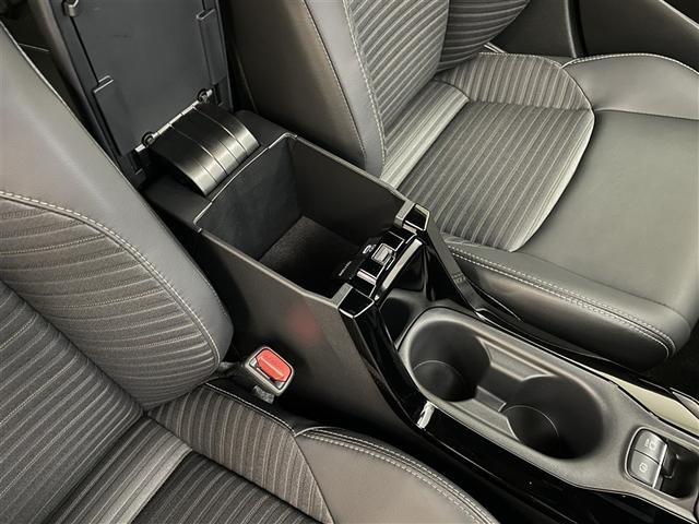 ���R���\�[���{�b�N�X�A���t�����g�J�b�v�z���_�[�i�Q�j�@����