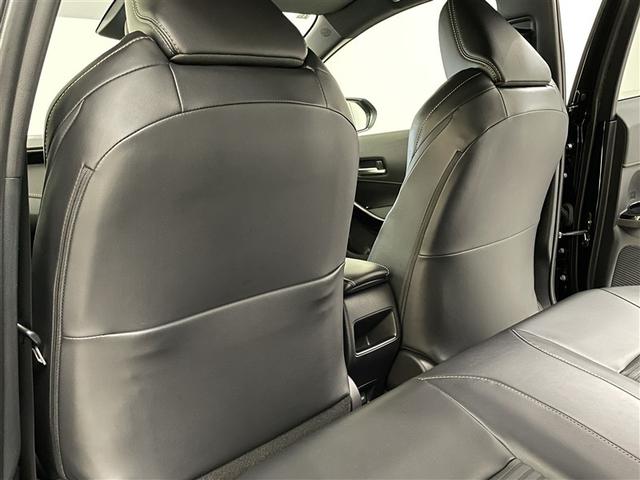 ����ȃV�[�g�o�b�N�|�P�b�g�@�����B�@�G����^�I���A�����ȂǁA�l�X�Ȃ��̂����[�ł���֗��ȃ|�P�b�g�ł��B