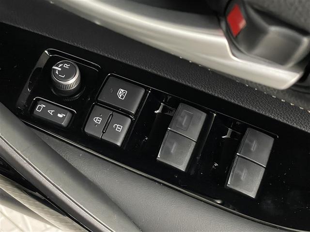 ���h�A�~���[�X�C�b�`�A���p���[�E�C���h�E�X�C�b�`�ł��B